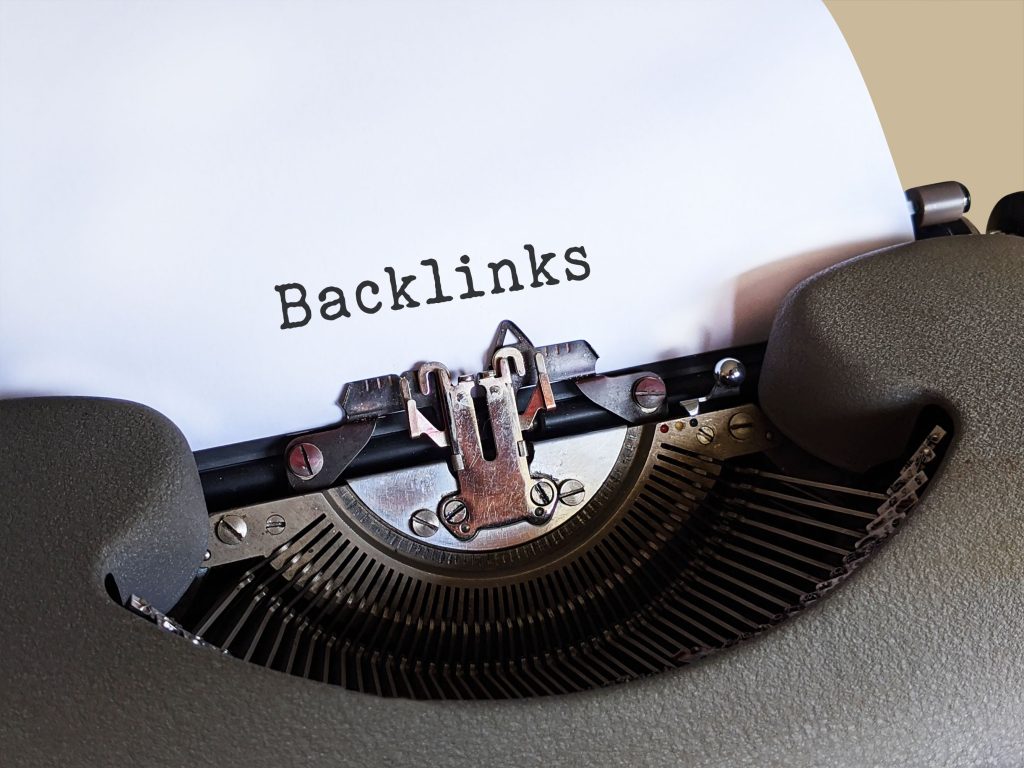 Does the author matter in SEO?