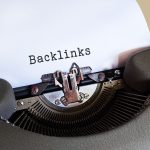 Tons of Haro Features but very few backlinks