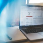 How are you guys approaching SEO/GEO for AI search?