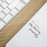 Does anybody feel like their post reach (especially though hashtags) has been significantly and consistently lower over the last week? More info in the description!