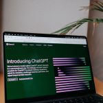 How can I improve brand ranking for my homepage?