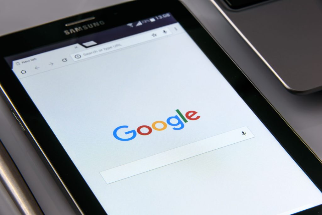 Anyone else’s boss suddenly obsessed with Reddit for SEO?