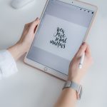 SEO Digest: Google announces BlockRank, a new in-context ranking system for generative search; Voice Search now powered by Speech-to-Retrieval, skipping transcription; Reddit sues Perplexity, SerpApi over scraping Google Search data