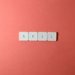 How to Improve Website SEO for More Leads and Visibility