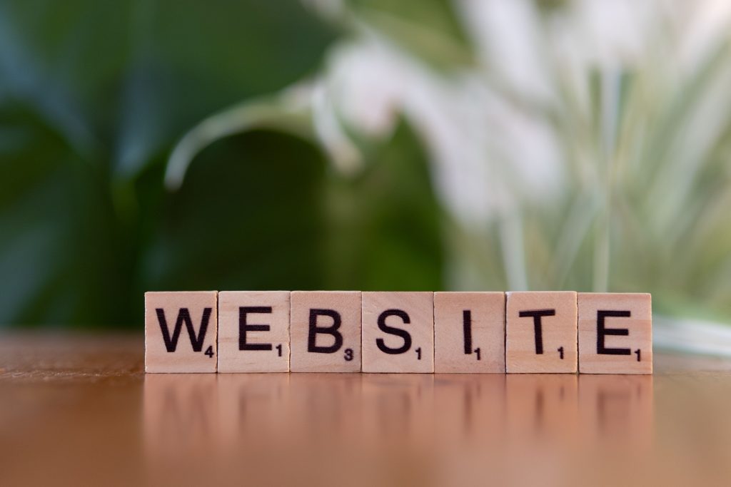 What’s one small SEO change that surprisingly boosted your rankings?