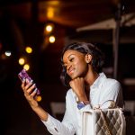 Mistakes That Aren’t Letting you Grown on Social Media (Real Case Study Insights)