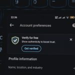 How Does GEO Software Work?