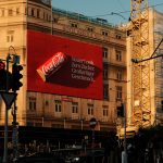 Ahrefs – wtf do you do for reporting??
