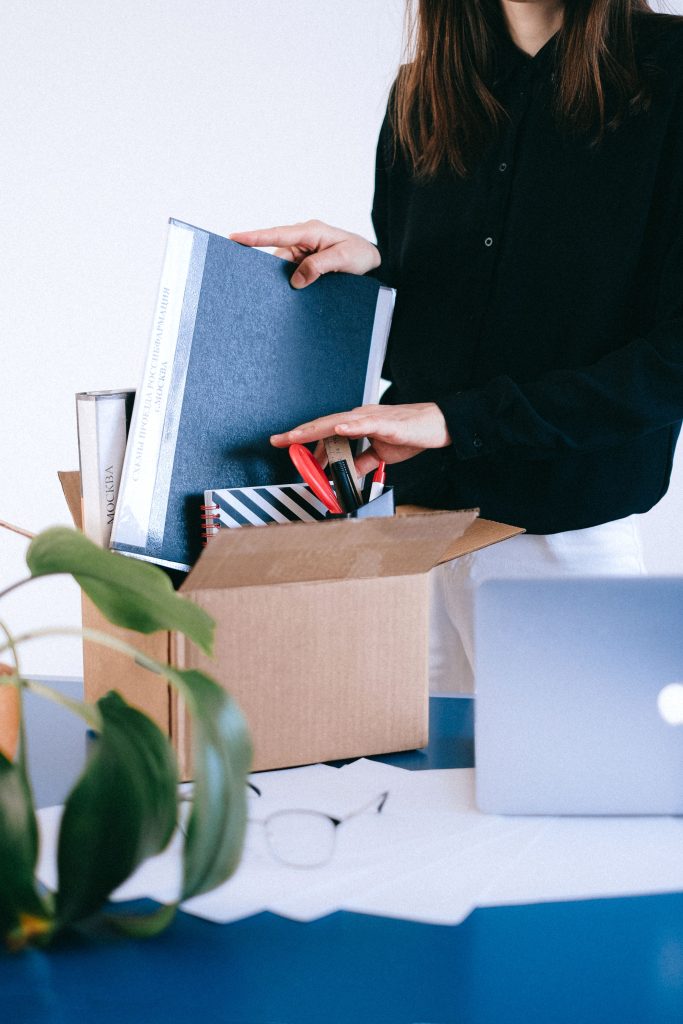 Tips To Improve eCommerce SEO