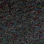Why is everyone downvoting posts related to domain sales here?