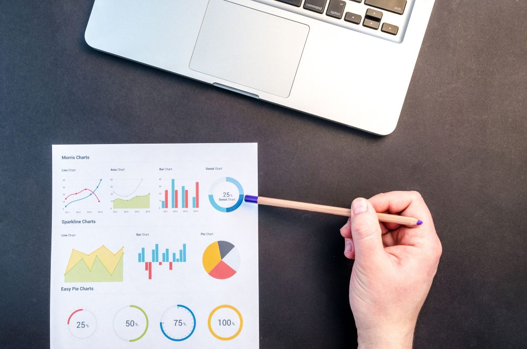 Been in social media for 5 years — moving into freelancing