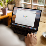 How can I grow our company’s LinkedIn page organically?