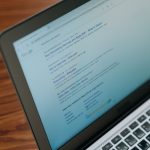 Helped an Online Store Recover from Major SEO Crash & Added 16,500 Monthly Visitors – 8 Months Progress
