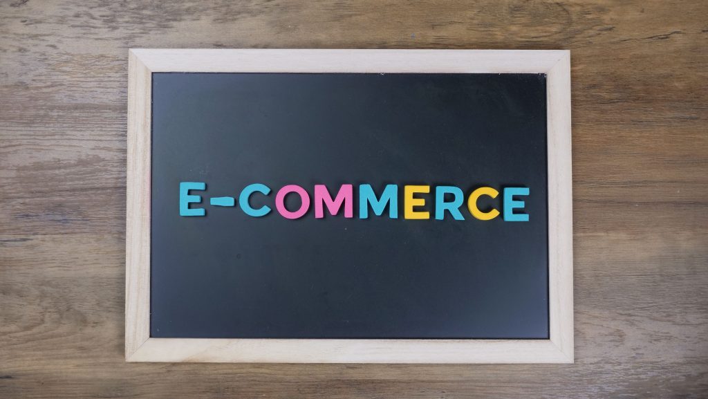 Hilarious Skill Requirements for Marketing Coordinator
