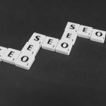 Real example of a content marketing strategy /plan