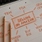 How to do seo for school website ?