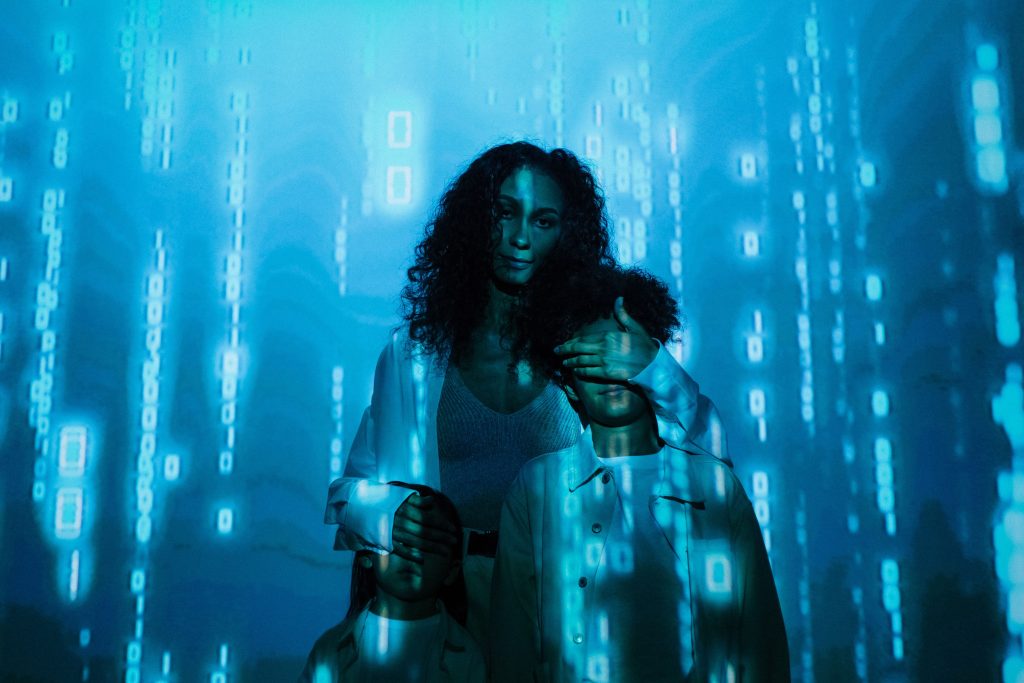 Best Paired Fonts for Canva.