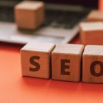 Is Google killing SEO on purpose… and are we just adapting too slowly?